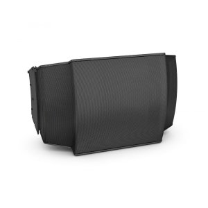 RoomMatch 120 X 40 Loudspeaker