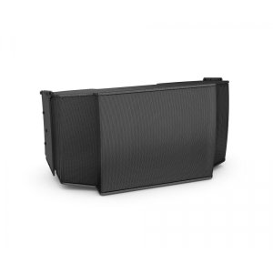 RoomMatch 35+60 X 20 Loudspeaker