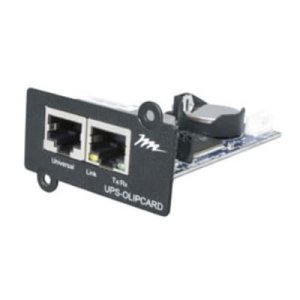 MID ATLANT UPS-OLIPCARD
