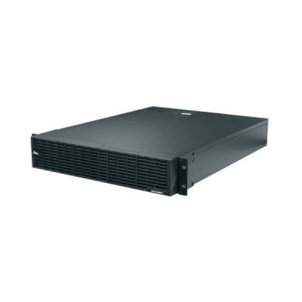 MID ATLANT UPS-OLEBPR-1