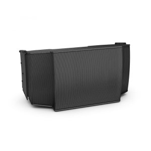 RoomMatch 120 X 20 Loudspeaker