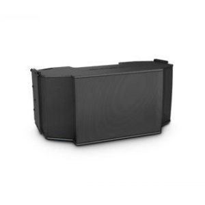 RoomMatch 120 X 10 Loudspeaker