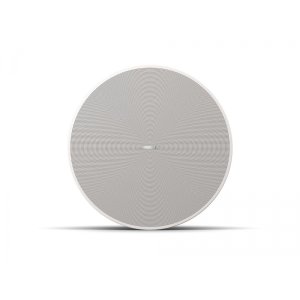 DesignMax DM8C White