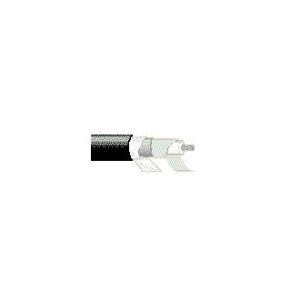 CBI BW-B9778