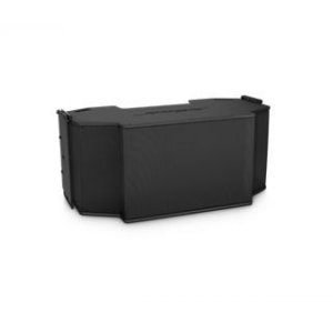 RoomMatch 70 X 05 Loudspeaker