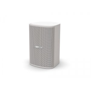 DesignMax DM3SE White PAIR
