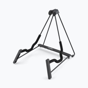 Wire Folding Guitar Stand