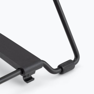 Wire Folding Guitar Stand