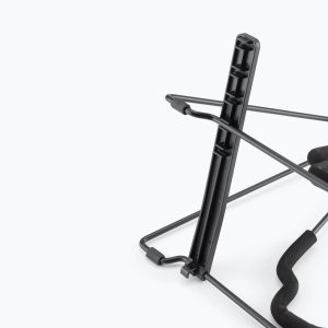 Wire Folding Guitar Stand