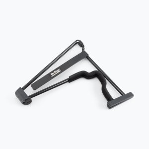 Wire Folding Guitar Stand
