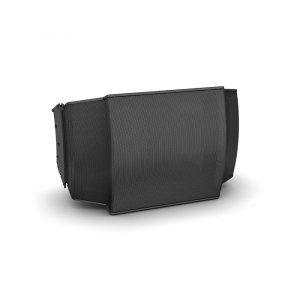 RoomMatch 35+60 X 40 Loudspeaker