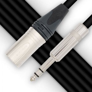 CBI BLC-100