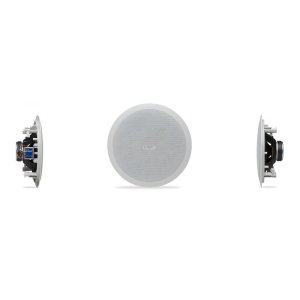 QSC AC-C8T-nb