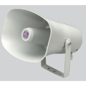 PENTON AUD APH20T