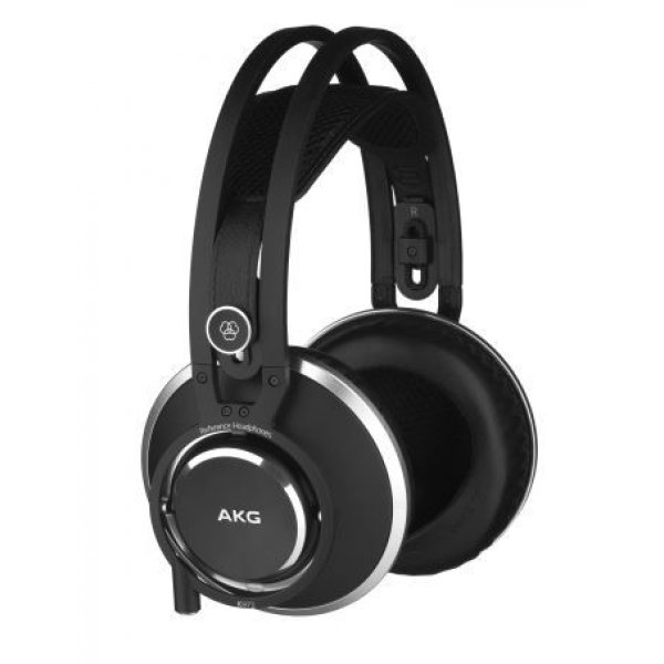 AKG HP6E US