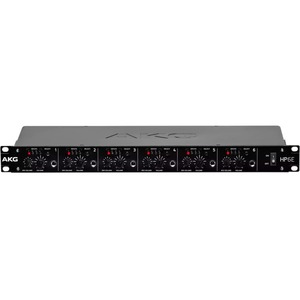 AKG HP6E US