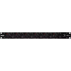 AKG HP6E US