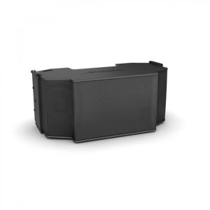 RoomMatch 60+28 X 05 Loudspeaker