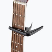 Guitar Capo