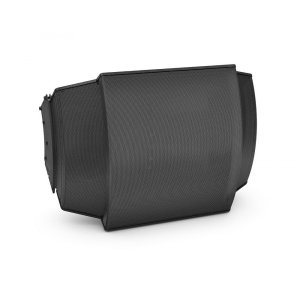 RoomMatch 90 X 60 Loudspeaker