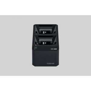 SHURE SBC220-US
