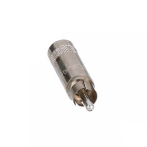 CBI BC-NYS352