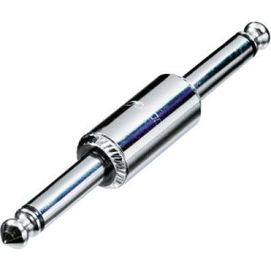 CBI BC-NYS237