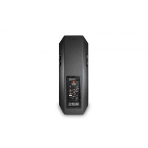 JBL PRX835W