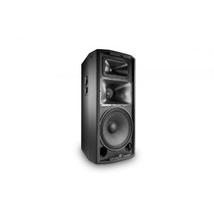 JBL PRX835W