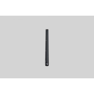 SHURE R189B