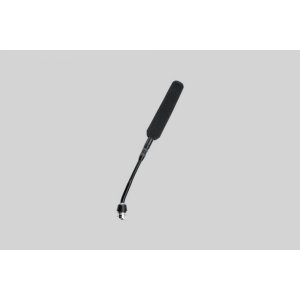 SHURE MX405R/MS