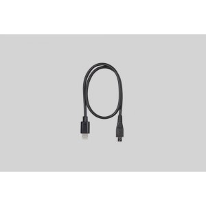 SHURE AMV-LTG15