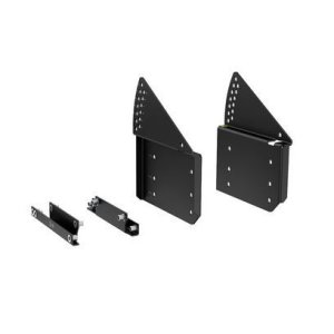 RoomMatch Ground Stack Pitch Bracket