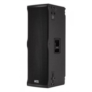 RCF TTL6-A