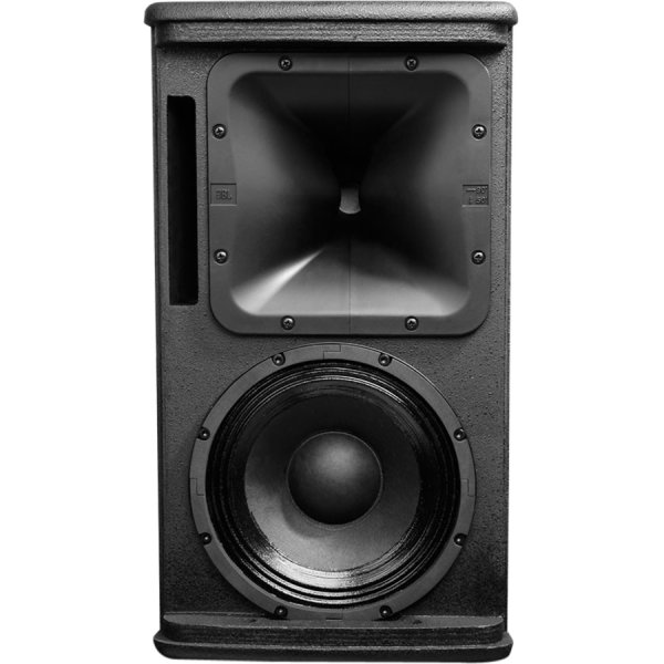 JBL AC895-WH