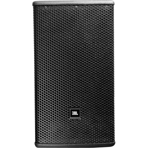 JBL AC895-WH
