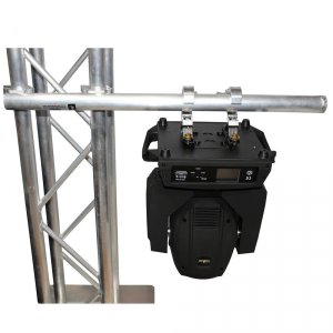 PRO X XT-DC36