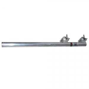 PRO X XT-DC36