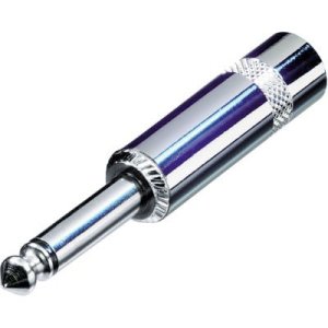 CBI BC-NYS224