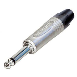 CBI BC-NP2X