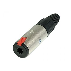 CBI BC-NJ3FC6