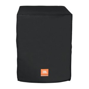 JBL BAGS PRX815XLFW-CVR