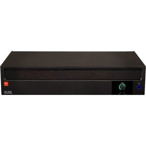 JBL NCSA1300Z-0-US