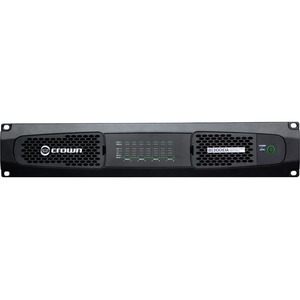 Crown DCI8X300D