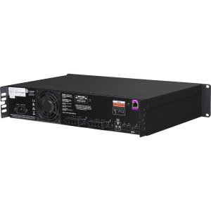 Crown CDI4X300