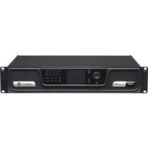 Crown CDI4X300