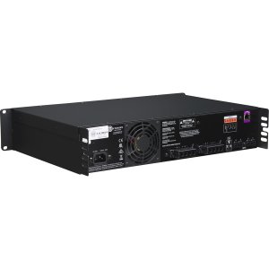 Crown CDI4X300