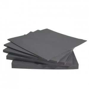 PRO X XS-DF5-20X20
