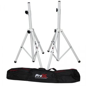 PRO X T-SS28P White