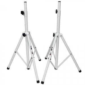PRO X T-SS28P White